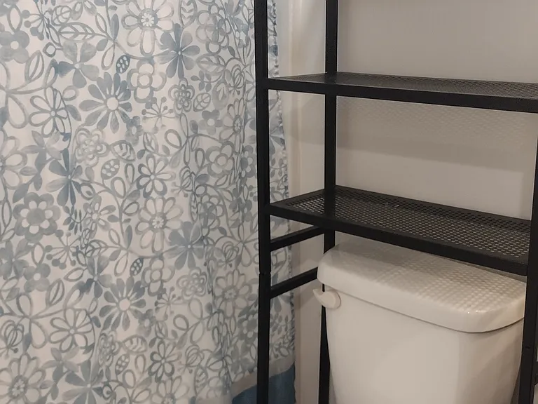 346 Hazel Lawn Dr #4 — Photo 11