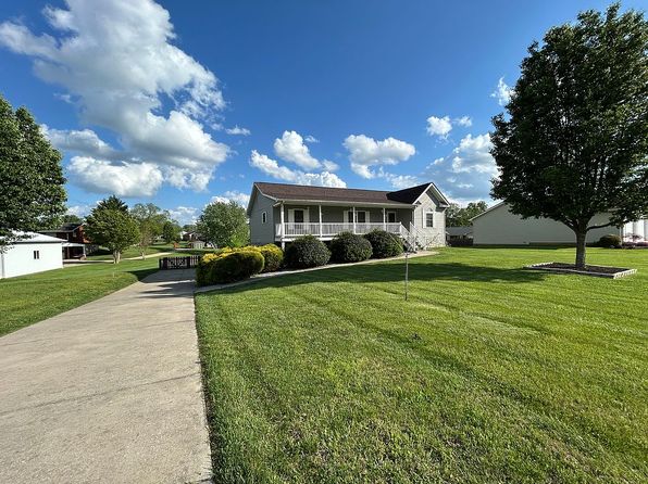 104 E Savanna Ct