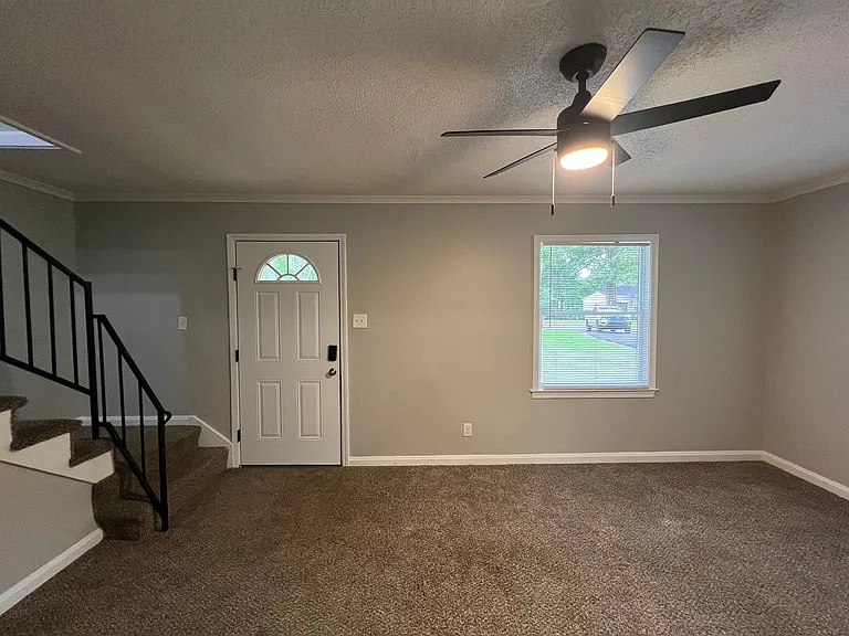 972 S Whitehaven Park Cir — Photo 15