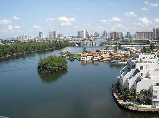 1st image of 400 Kings Point Dr APT 1506