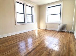 285 Lenox Rd APT 4C, Brooklyn, NY 11226