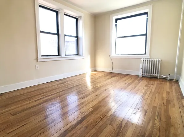 285 Lenox Road image 1 of 7