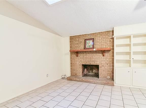 4th image of 620 Northwood Blvd
