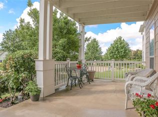 1209 Port Royal Ct, Aubrey, TX 76227