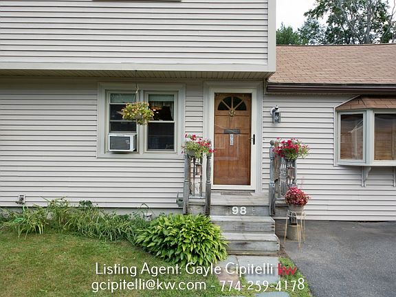 3rd image of 98 Ekstrom Cir