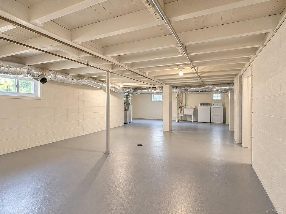 328 N William St, photo 19