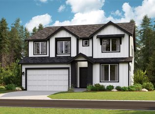 1231 Panoramic Loop #71, Bremerton, WA 98312