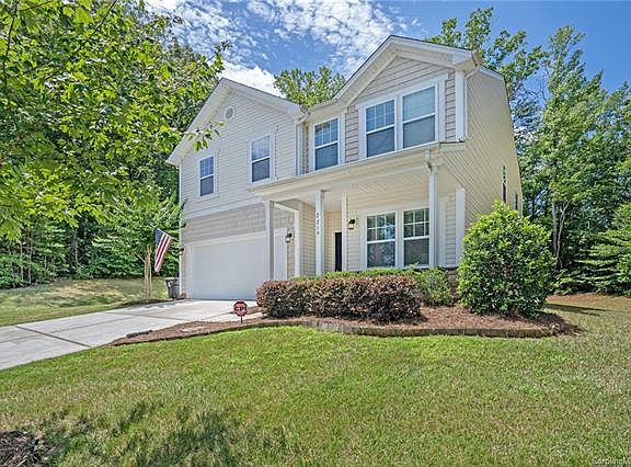 3rd image of 2219 Lake Vista Dr