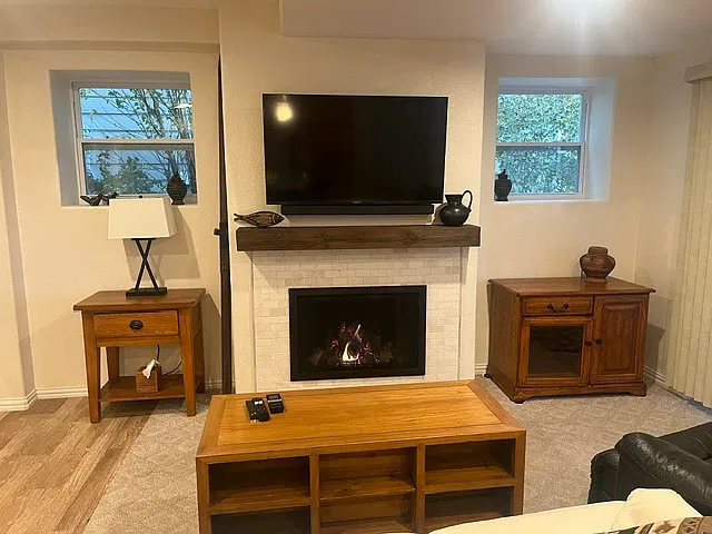 9931 S Clyde Pl — Photo 3