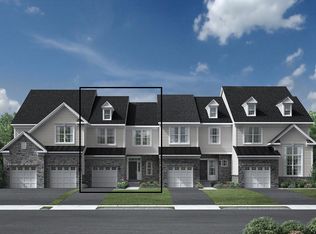 2014 Julia Dr, Conshohocken, PA 19428