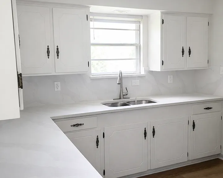 211 San Jose St — Photo 11
