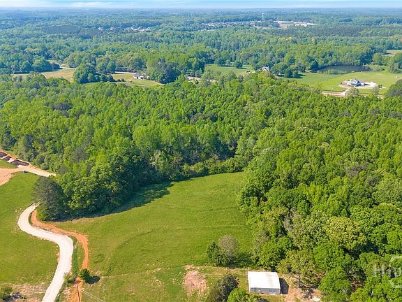 5th image of 0 Treadwell Bridge Road #1A