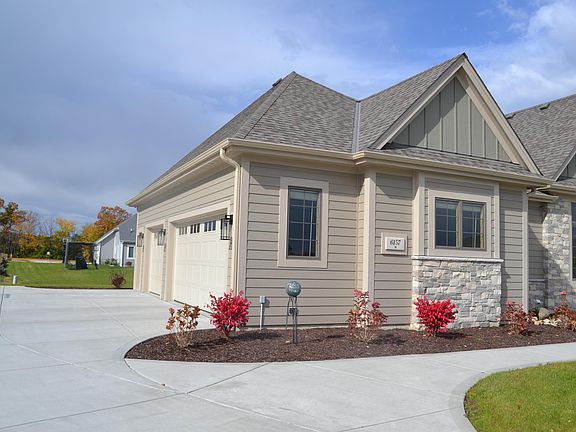 5th image of 6157 S Grouse Hollow Ct