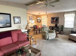 5200 28th St N #526, Saint Petersburg, FL 33714