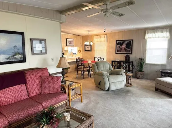 5200 28th St N #526, Saint Petersburg, FL 33714