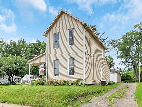 5th image of 337 Buckingham St