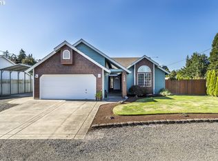 1174 SE Brookwood St, Hillsboro, OR 97123