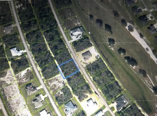 5268 Pebble Beach Dr, Sebring, FL 33872