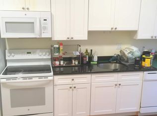 120 Hemenway Street #FL 1ST, Boston, MA 02115