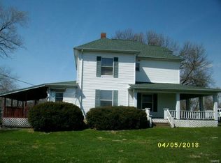 123 S Main St, Eolia, MO 63344