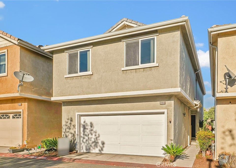 1st image of 12918 Four Palms Ln #14