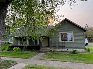 1732 Kranzfelder St, Bloomer, WI 54724