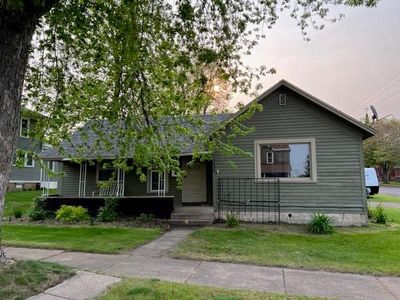1732 Kranzfelder Street, Bloomer, WI, 54724