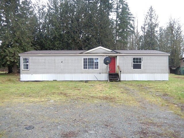 1st image of 11710 Kapowsin Hwy E