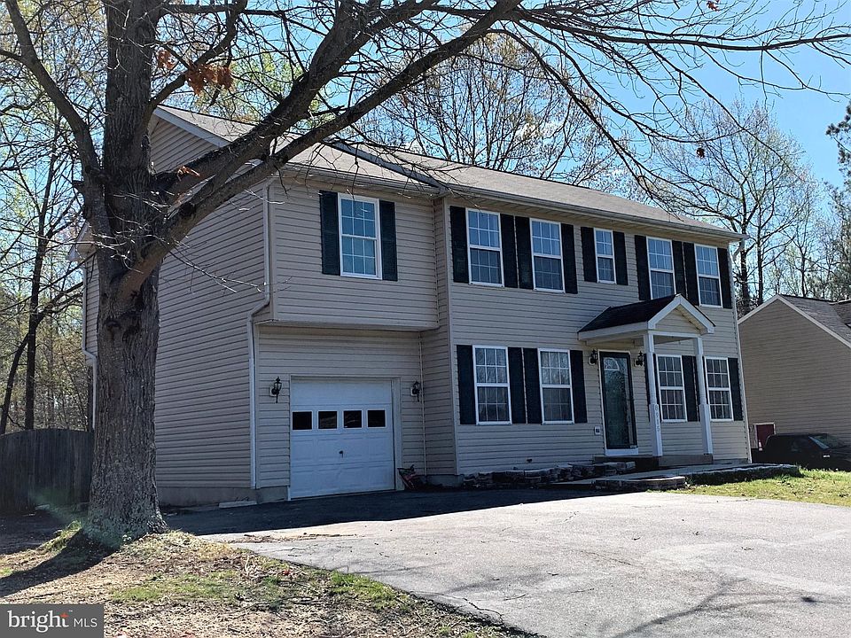1st image of 8915 Leeds Ct