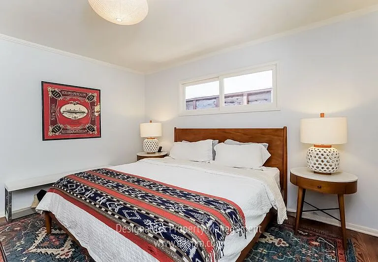 360 Glenullen Dr — Photo 19