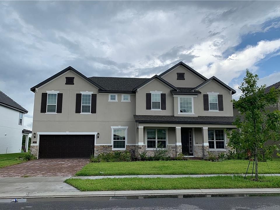 1st image of 1505 Juniper Hammock St