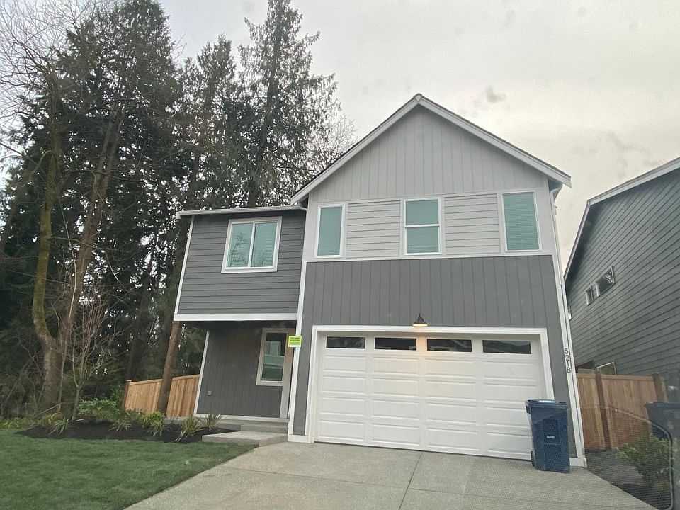 1st image of 5218 125th St NE