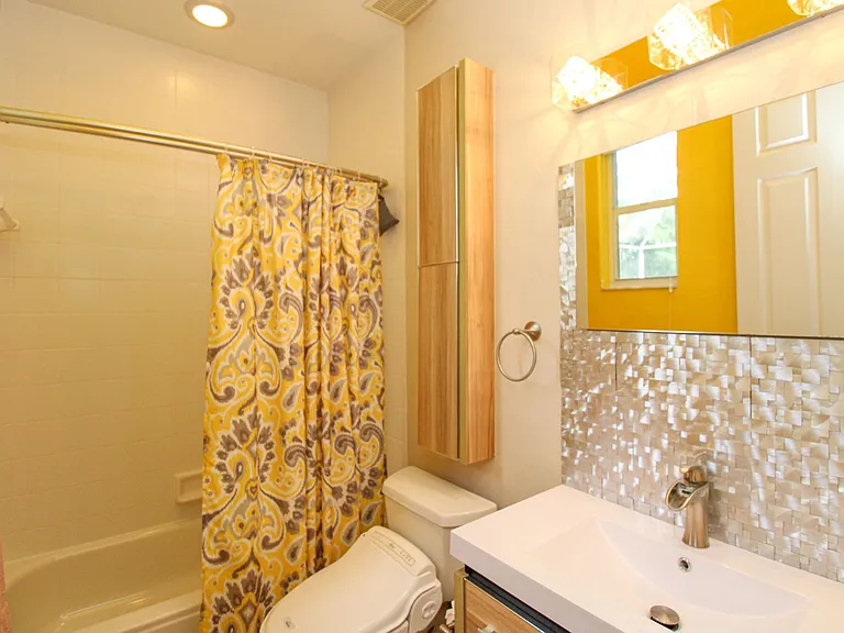 627 Soliel Dr — Photo 34