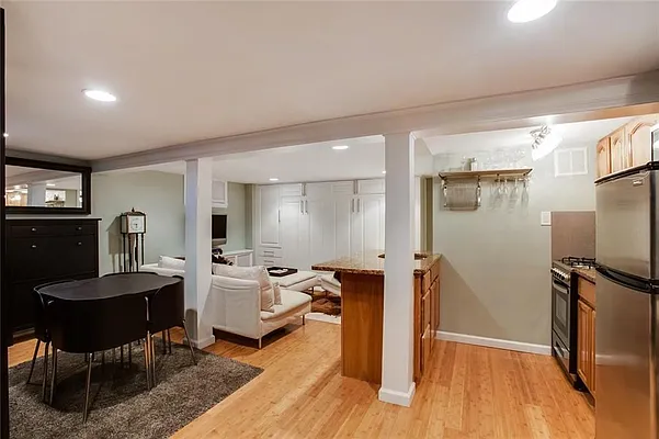 Rented by Century 21 Realty First | media 1