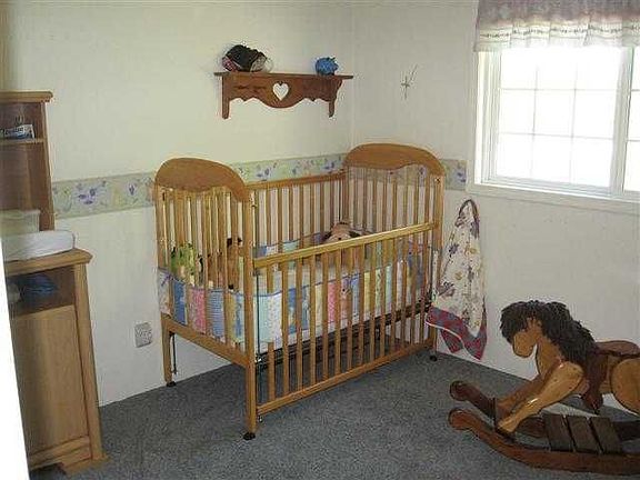 5th image of 97305 E Caballo Pl