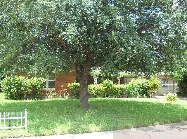 1st image of 1205 Citrus Terrace Dr