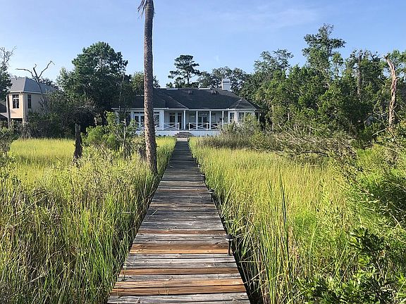 3rd image of 129 Indian Cove Ln