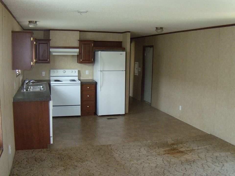2nd image of 25065 Nuway Ave