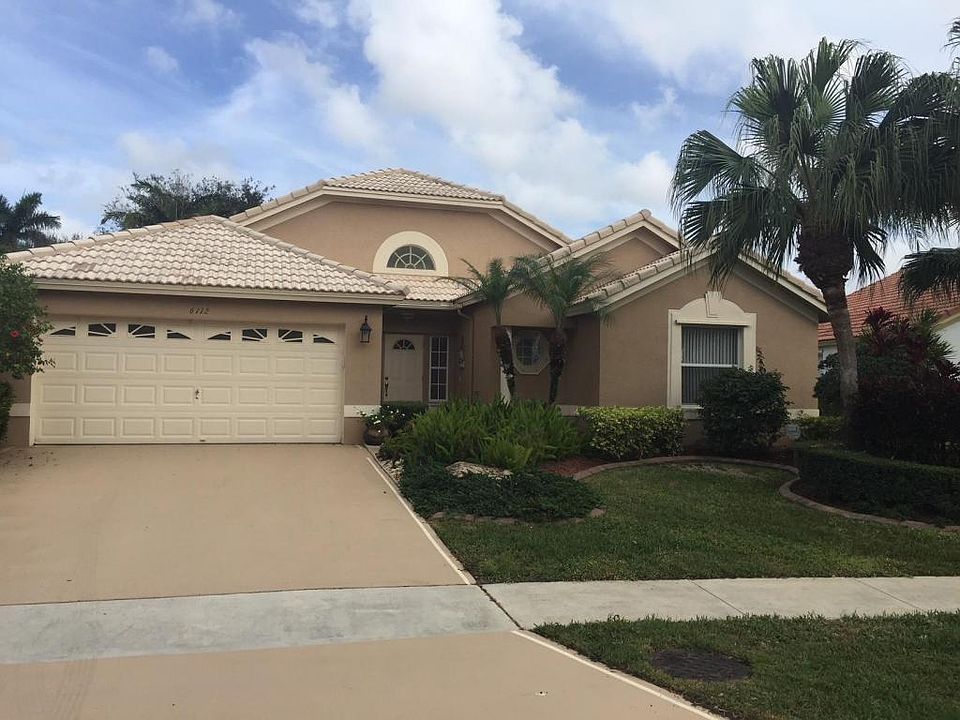 1st image of 6112 Royal Birkdale Dr