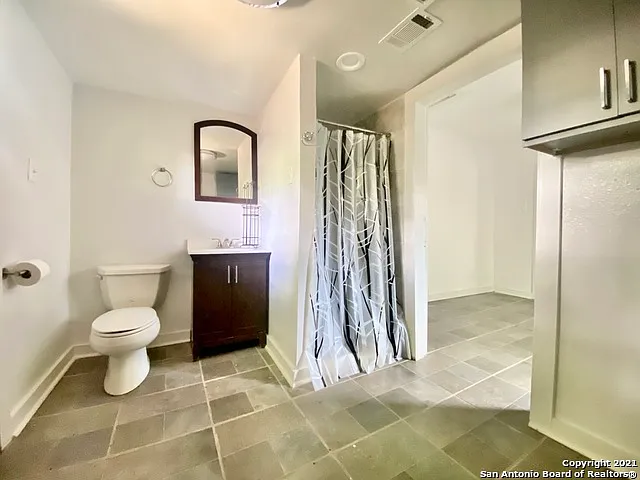 3237 Colima St — Photo 17