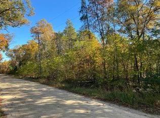 Vl Belfast Rd, Whitehall, MI 49461