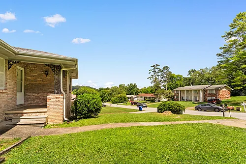 7164 Holland Ln Photo 1