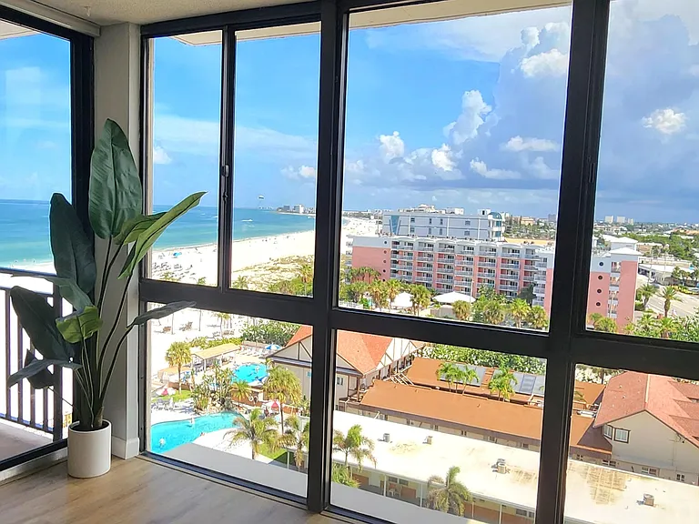 3820 Gulf Blvd #807-1 — Photo 26