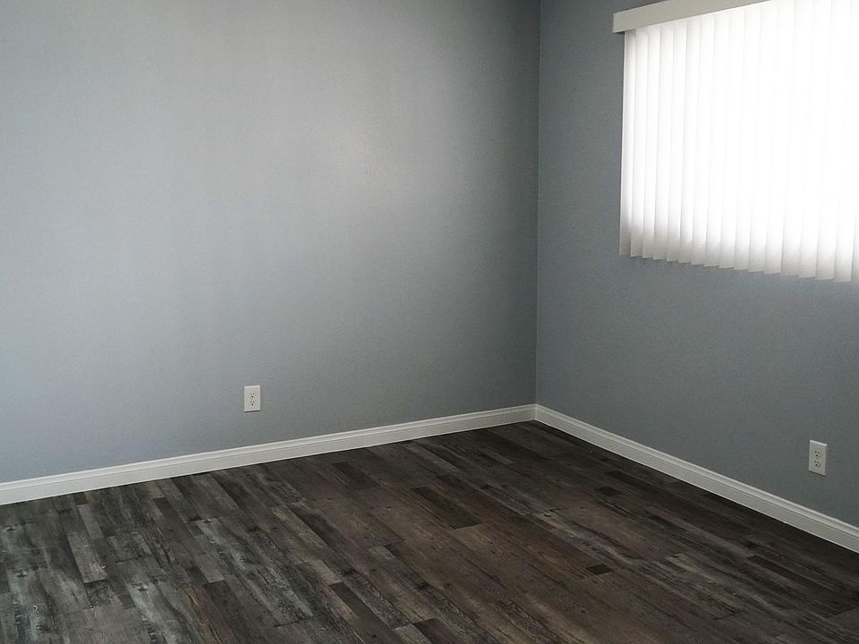2nd image of 1044 S Montebello Blvd #B
