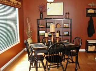 7563 Derby Ln, Shakopee, MN 55379