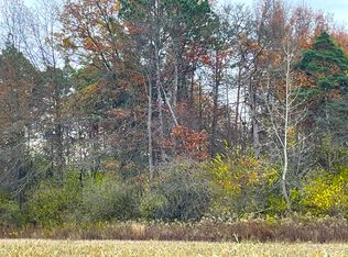 19541 Coleman Brake Rd, Marysville, OH 43040