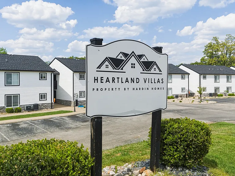 901 Pine Valley Dr #202 — Photo 10