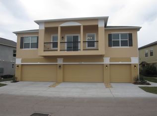 6548 S Goldenrod Rd #73B, Orlando, FL 32822