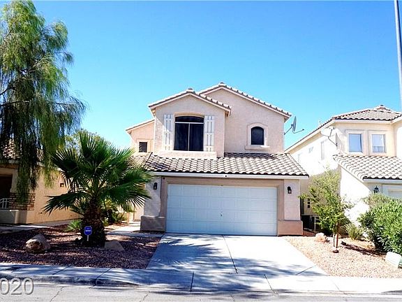 3rd image of 1108 Little Rock Way