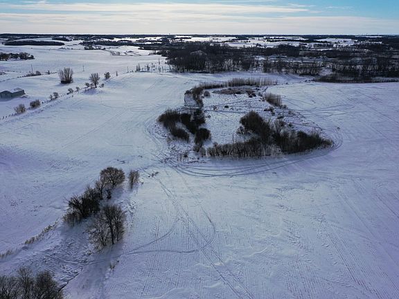 2nd image of County Highway 10